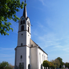IMGP1553klein.jpg