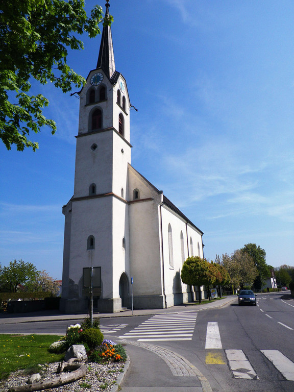 IMGP1553klein.jpg