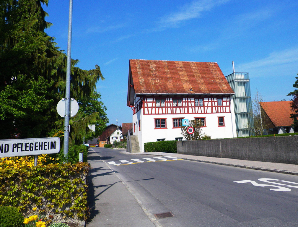 IMGP1555klein.jpg