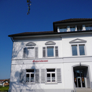 IMGP1557klein.jpg