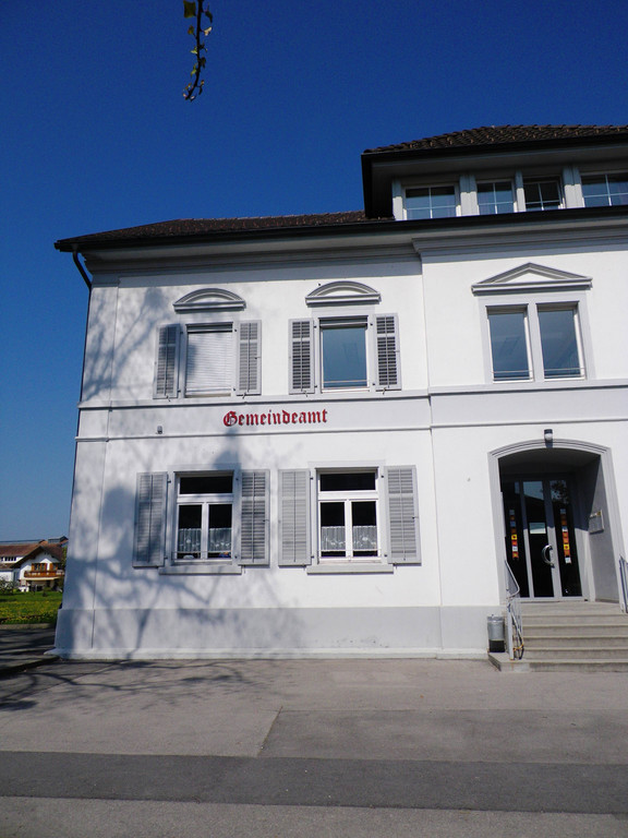 IMGP1557klein.jpg