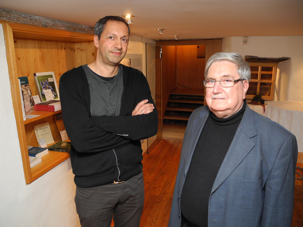 DSCN5000_JPG-1303129018