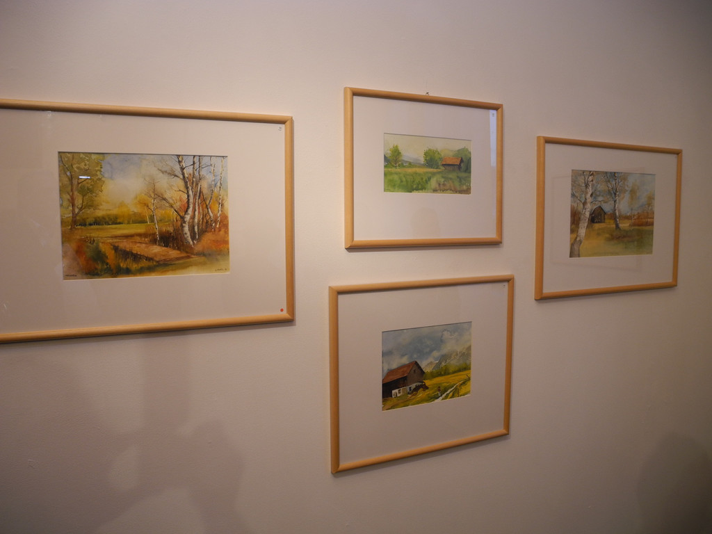 DSCN5030_JPG-1303129094