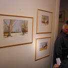 DSCN5040_JPG-1303129179