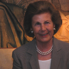 Fürstin Marie von und zu Liechtenstein