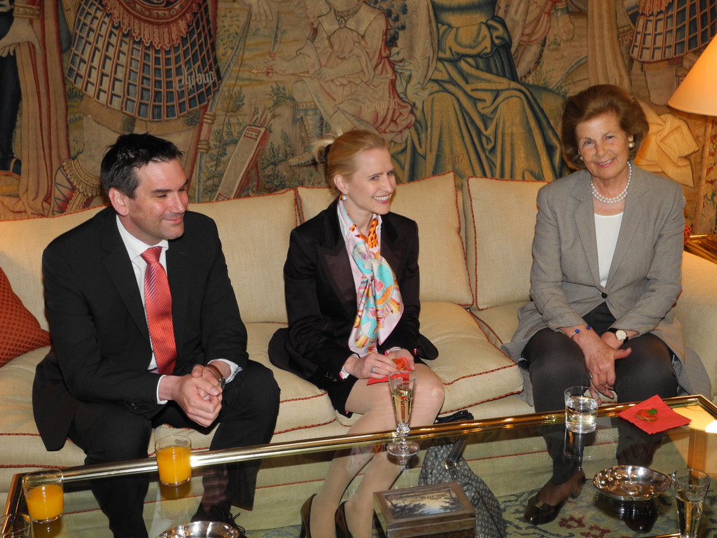 DSCN4845_JPG-1303129875