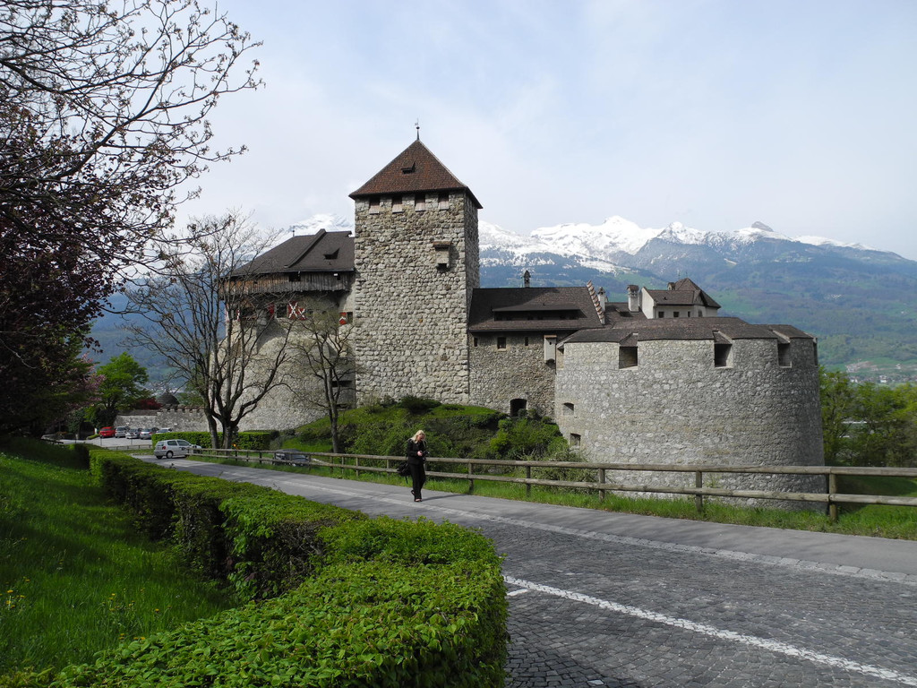 DSCN4868_JPG-1303130021