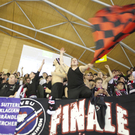 Fanklub Suedchaos