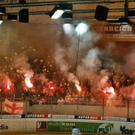 10_jpg-1303130505