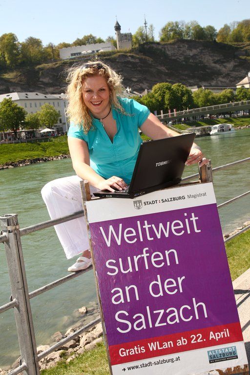 WLanSalzach18041103.jpg