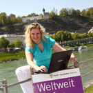 WLanSalzach18041103.jpg