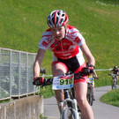 Bike-Nachwuchs des RV Dornbirn