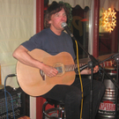 Gavin James 16_04_2011 001_JPG-1303133507.jpg