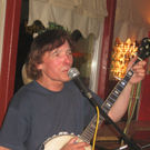 Gavin James 16_04_2011 005_JPG-1303133581.jpg