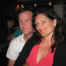 Gavin James 16_04_2011 007_JPG-1303133609.jpg