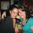 Gavin James 16_04_2011 008_JPG-1303133638.jpg