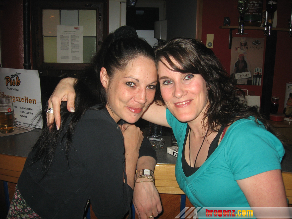 Gavin James 16_04_2011 008_JPG-1303133638.jpg