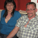 Gavin James 16_04_2011 009_JPG-1303133674.jpg