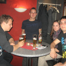 Gavin James 16_04_2011 010_JPG-1303133715.jpg