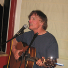 Gavin James 16_04_2011 013_JPG-1303133758.jpg