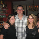 Gavin James 16_04_2011 015_JPG-1303133796.jpg