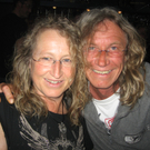 Gavin James 16_04_2011 017_JPG-1303133828.jpg