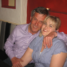 Gavin James 16_04_2011 018_JPG-1303133857.jpg