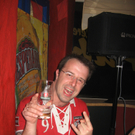 Gavin James 16_04_2011 020_JPG-1303133892.jpg