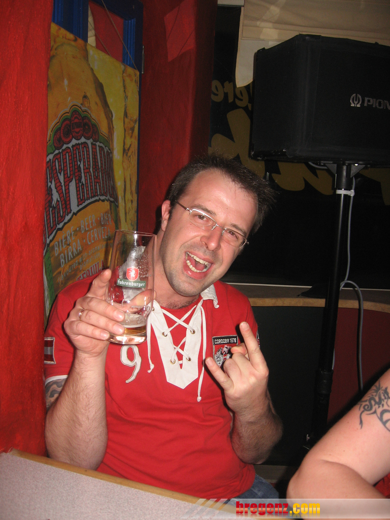 Gavin James 16_04_2011 020_JPG-1303133892.jpg