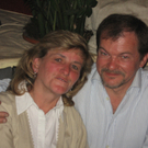 Gavin James 16_04_2011 022_JPG-1303133929.jpg