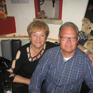 Gavin James 16_04_2011 023_JPG-1303133968.jpg