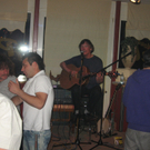 Gavin James 16_04_2011 027_JPG-1303134001.jpg