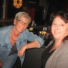 Gavin James 16_04_2011 029_JPG-1303134036.jpg