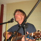 Gavin James 16_04_2011 031_JPG-1303134100.jpg