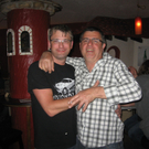 Gavin James 16_04_2011 033_JPG-1303134132.jpg