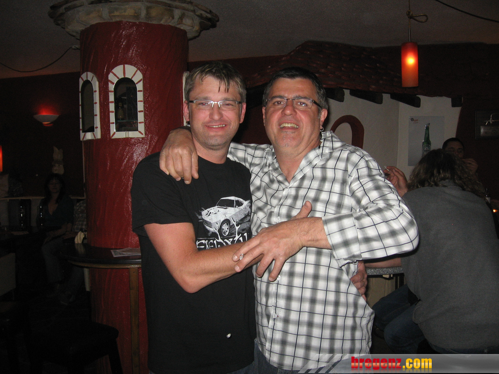 Gavin James 16_04_2011 033_JPG-1303134132.jpg