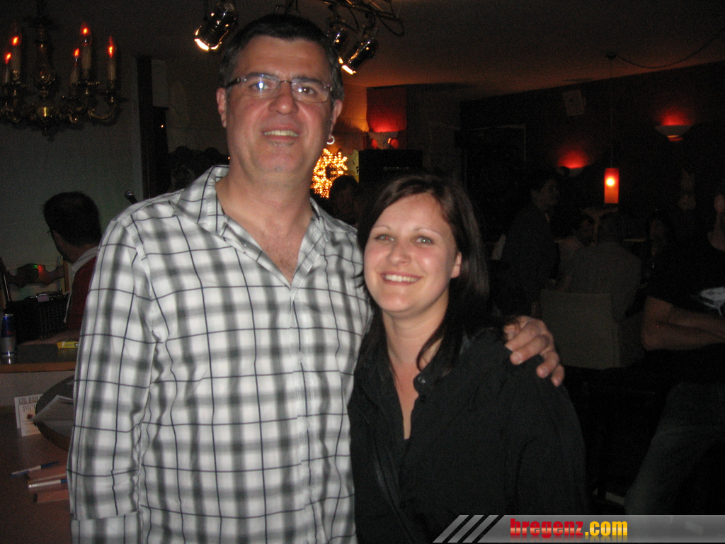 Gavin James 16_04_2011 037_JPG-1303134164.jpg