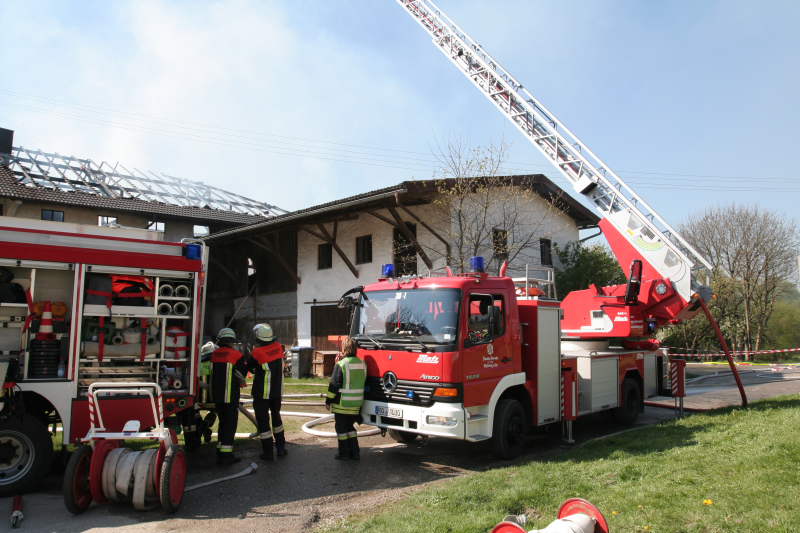 18042011brandfibaktivnews_09.jpg