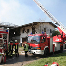 18042011brandfibaktivnews_09.jpg