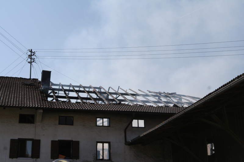 18042011brandfibaktivnews_10.jpg