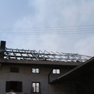 18042011brandfibaktivnews_10.jpg
