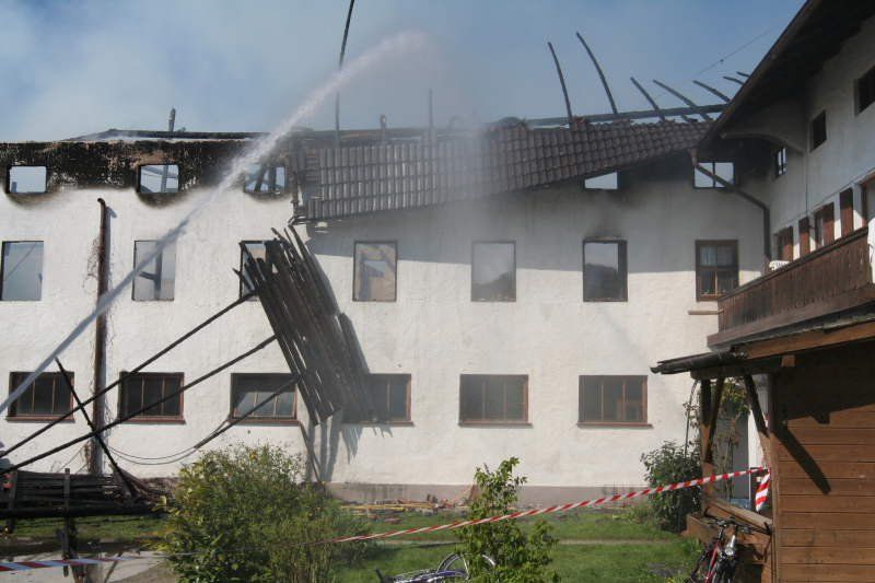 18042011brandfibaktivnews_12.jpg