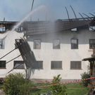 18042011brandfibaktivnews_12.jpg