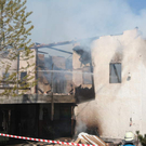 18042011brandfibaktivnews_14.jpg