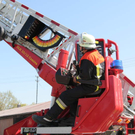18042011brandfibaktivnews_16.jpg