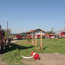 18042011brandfibaktivnews_20.jpg