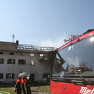 18042011brandfibaktivnews_21.jpg