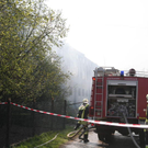 18042011brandfibaktivnews_22.jpg
