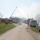 normal_18042011brandfibaktivnews_01.jpg