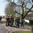 normal_18042011brandfibaktivnews_05.jpg